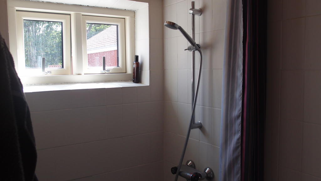 Bjaeldskovgaard Holiday House Funder Kirkeby Quarto foto